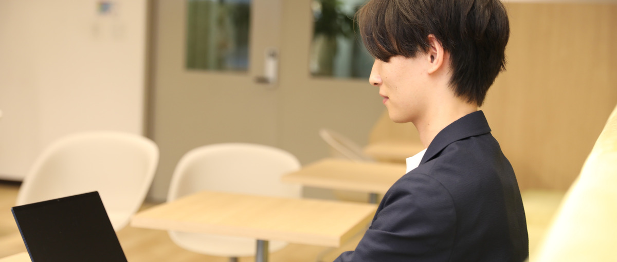 若手中心の精鋭チーム！SEOのプロフェッショナルを目指しませんか？