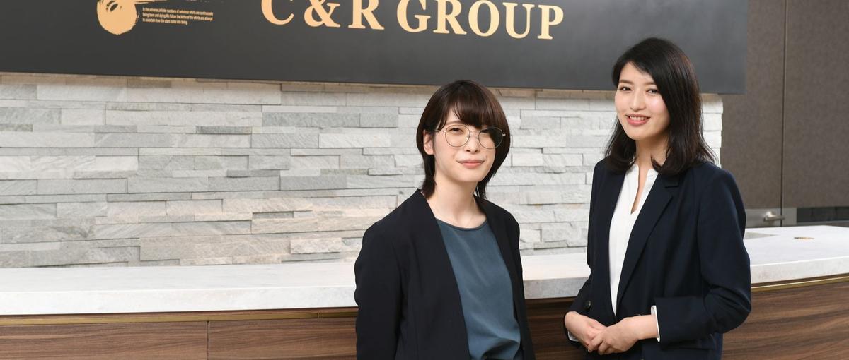 DGプライム上場エンタメ領域のキャリアアドバイザー大募集