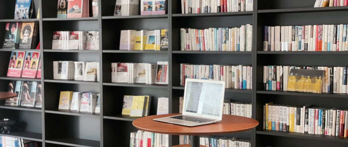 TVドラマ好きなエンタメライターを募集！