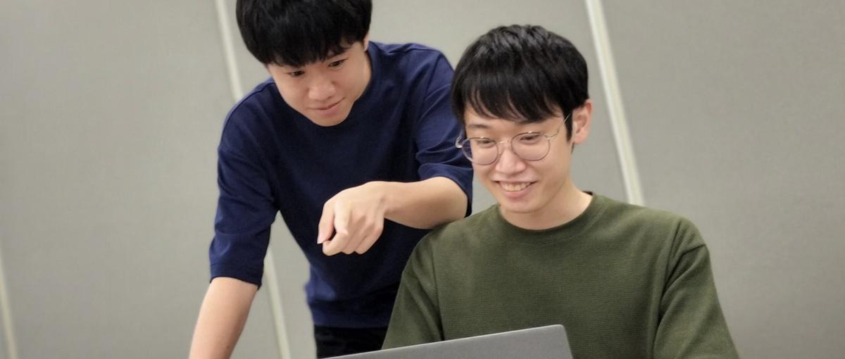 Iターン、Uターン、Jターン歓迎！静岡でシステム開発エンジニアを募集中！