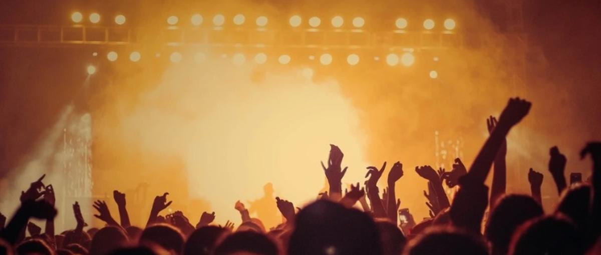 大型イベントのPMをお任せします。人の魂を揺さぶるイベント、作りませんか？