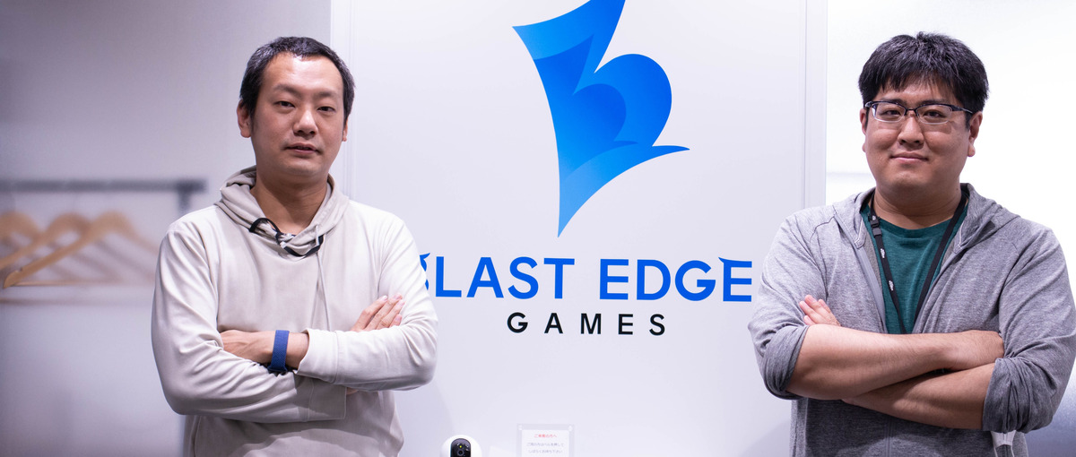 札幌初期メンバーでゲームを作ろう！プランナー/ディレクター募集！