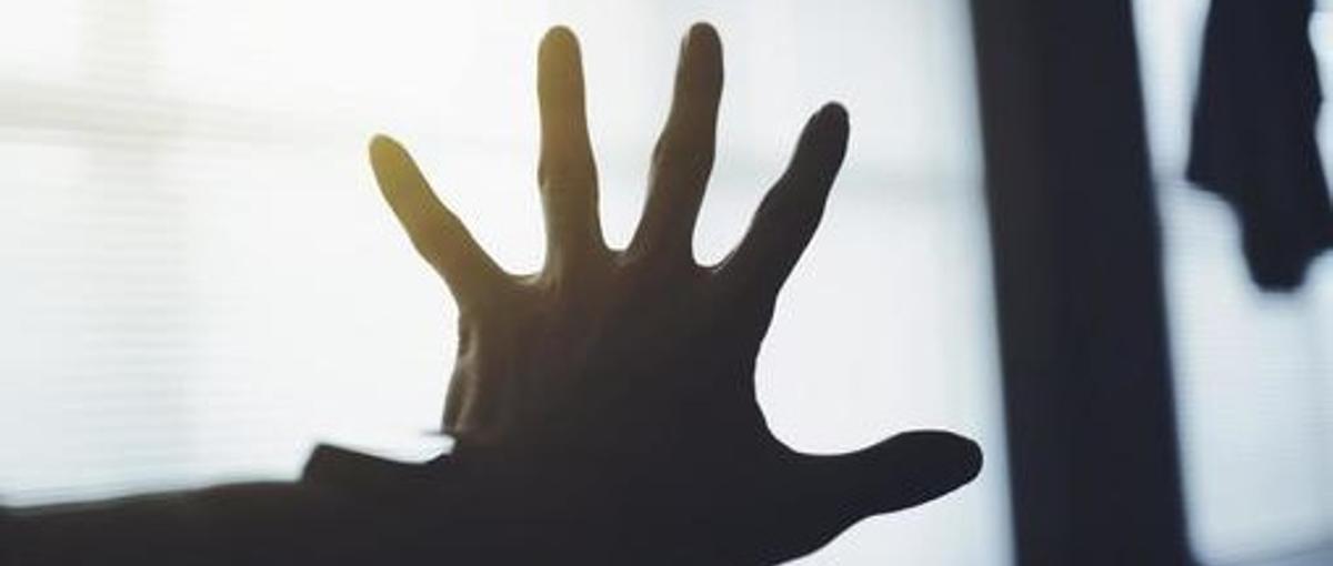 今の仕事はやりたいことですか？エンジニアに興味がある方、今がチャンス！