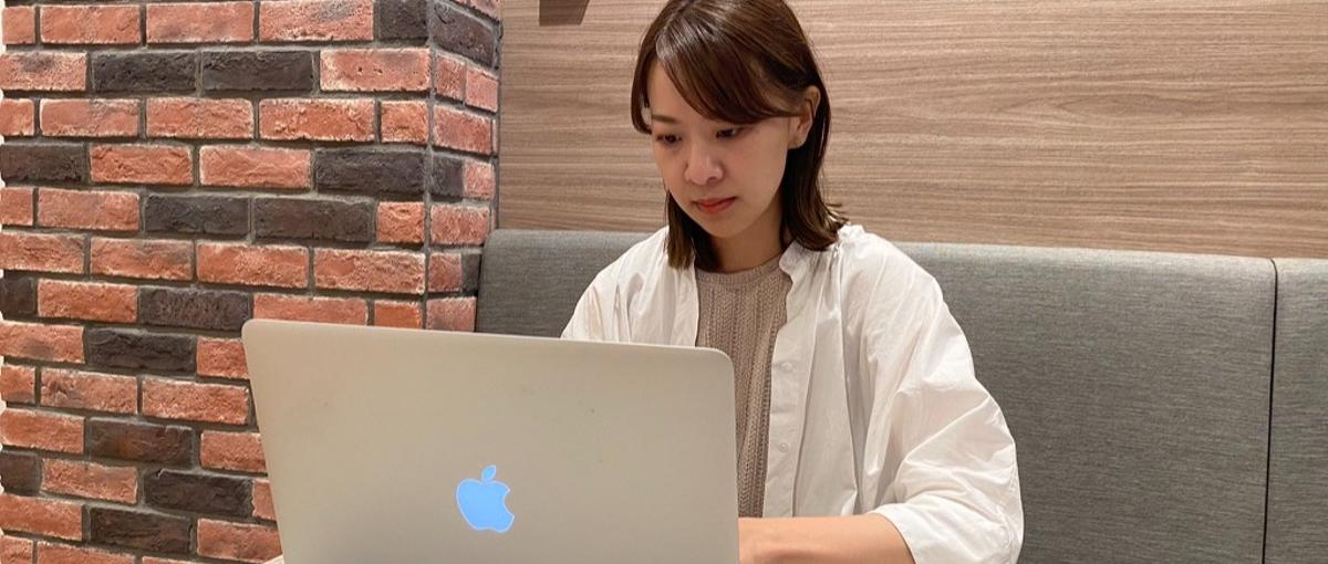 創業2年目の弊社で、縁の下の力持ちとして会社を支えてくれるメンバーを募集