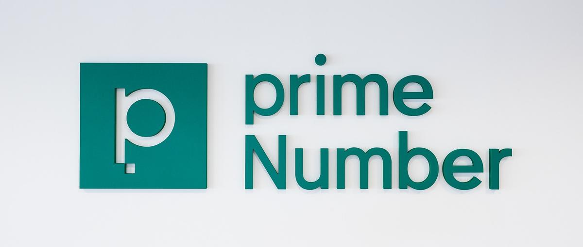 セミナー/イベントの企画運営を推進するマーケティングメンバー募集！