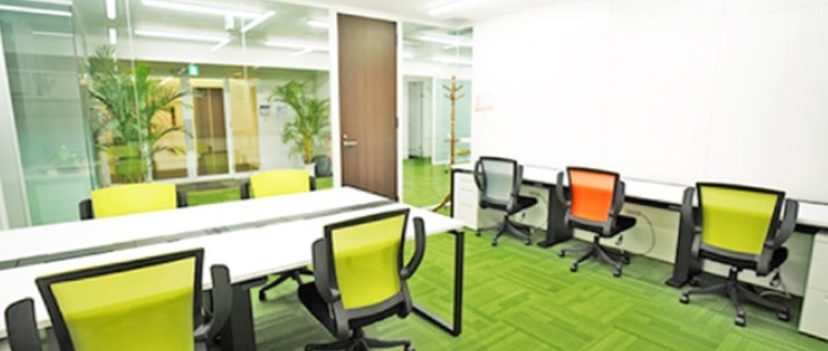 急成長スタートアップを採用から支援する採用アシスタント大募集！