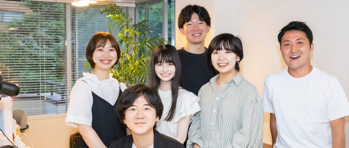 新規事業のデモブックスおよび顧問事業を盛り上げてくれる編集者を募集！