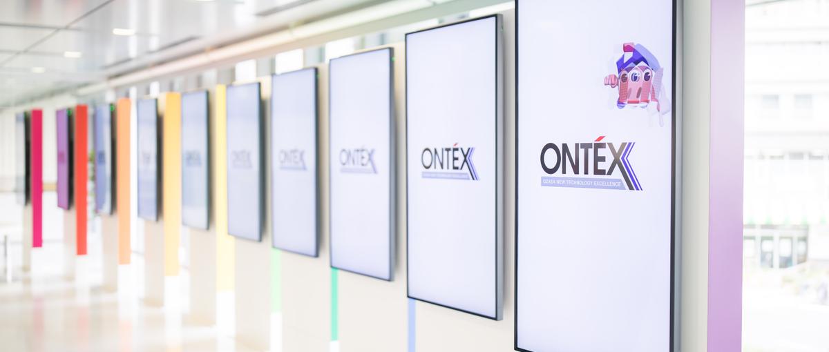 外壁塗装は自社ブランド｜技術開発と働く環境向上を進める企業の塗装職人募集