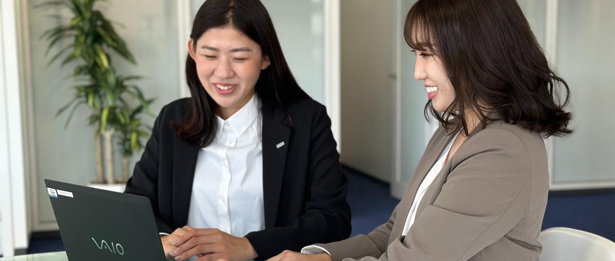 全国｜オンとオフを切り替えれる企業で、家族との時間も大切に過ごしませんか？