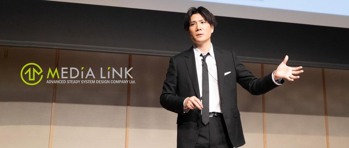 エンジニアリング事業の新時代を共に創る営業責任者候補を募集！