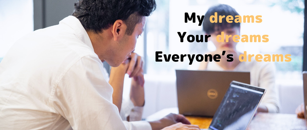 IT経験ゼロ×自社教育！爆速でフリーランスエンジニア！