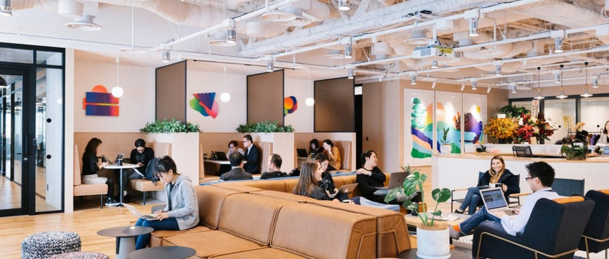 Webメディアの記事入稿者を募集！執筆や校正校閲の経験も積める環境あり！