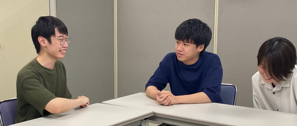 静岡でRPAやKINTONEの保守メンバーの募集！Uターン、Iターン歓迎！