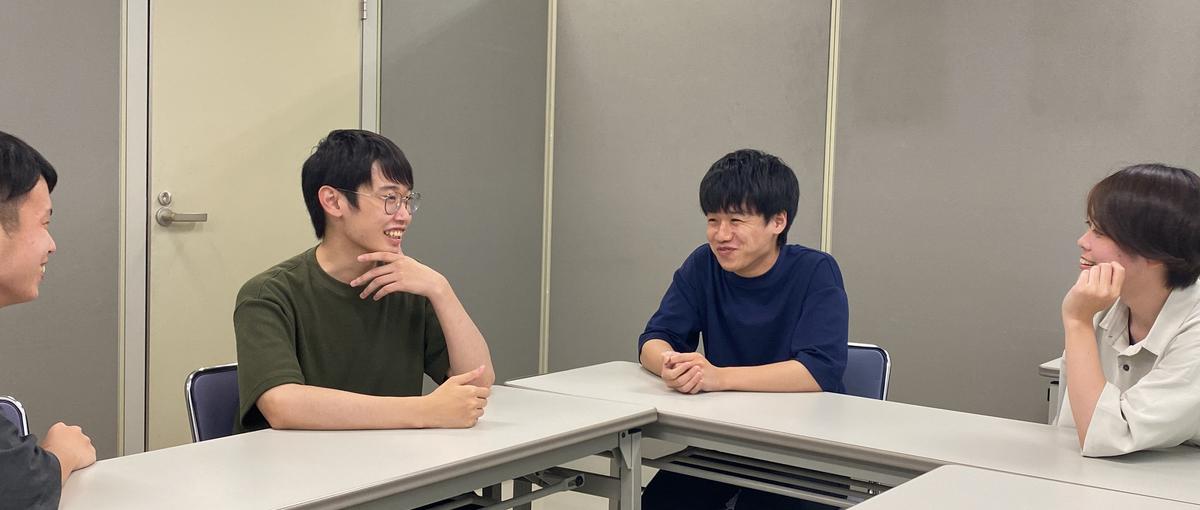 静岡であなたのITエンジニア経験を活かしませんか？システム開発者募集！