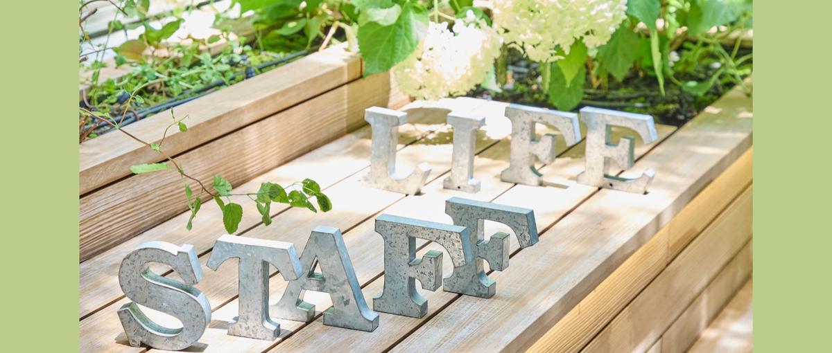 業界で学ぶ！現場で通用するコーディング実績にしよう。