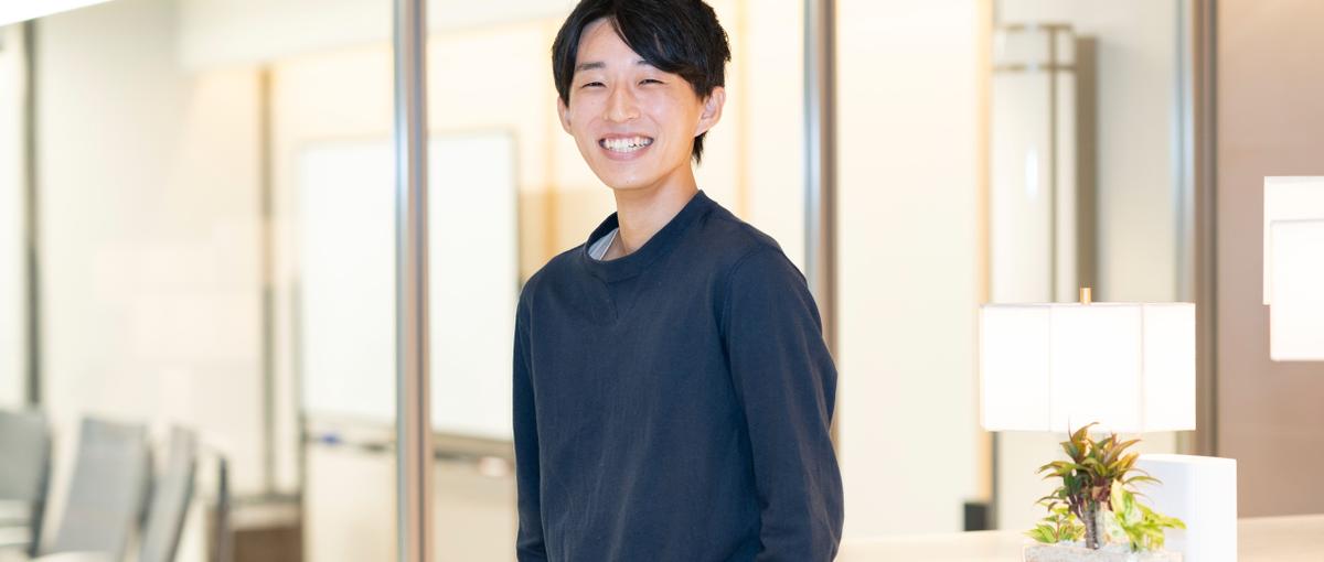 営業経験が活かせる！IT×教育分野で新規事業を創造しませんか？