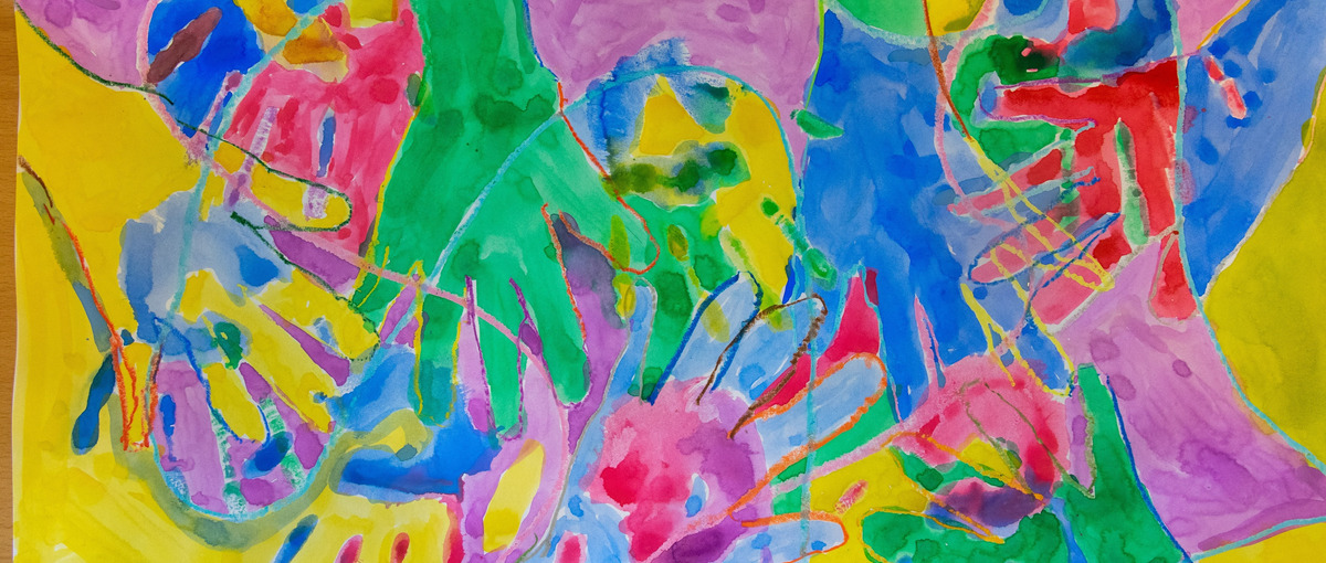 海外で広報デザインに挑戦！インターン募集！！