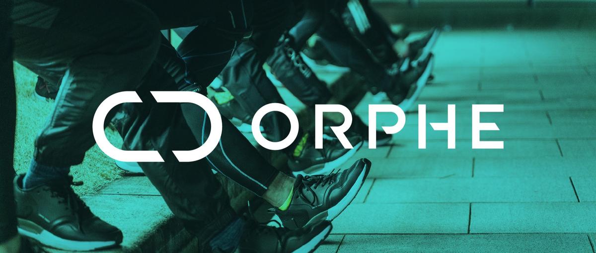 Flutterエンジニア ｜Swift/Flutterが得意な方を大募集！