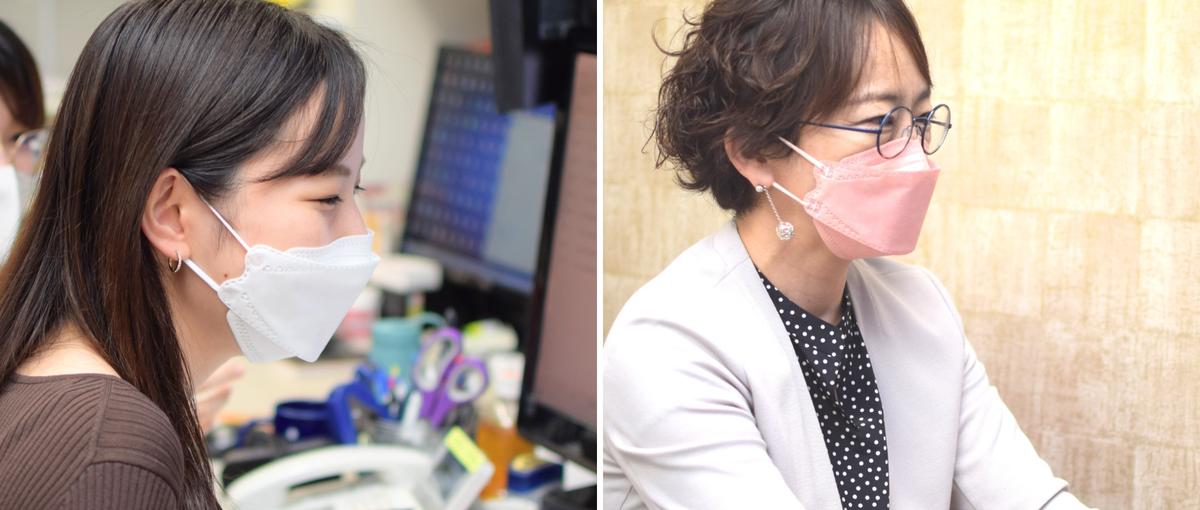 ９月募集｜関東メンバー求む！関西発食品ロス削減ベンチャーの関東進出に向けて