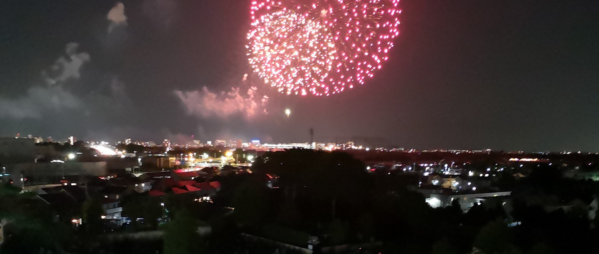 今の会社でスキルアップできてますか？当社は技術者が希望する案件を取ります！