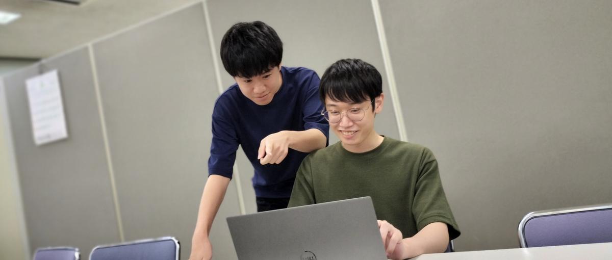 静岡で働く！製造業向け業務アプリ開発！！システム開発エンジニア、PL募集