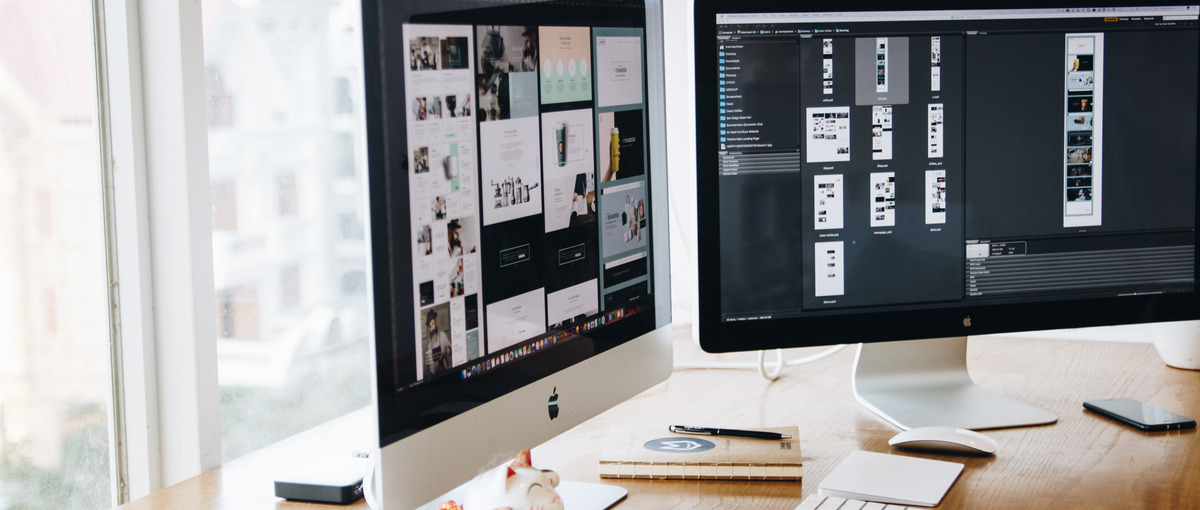 キャラクターデザインをお任せ！オリジナルゲームのアートディレクター募集！