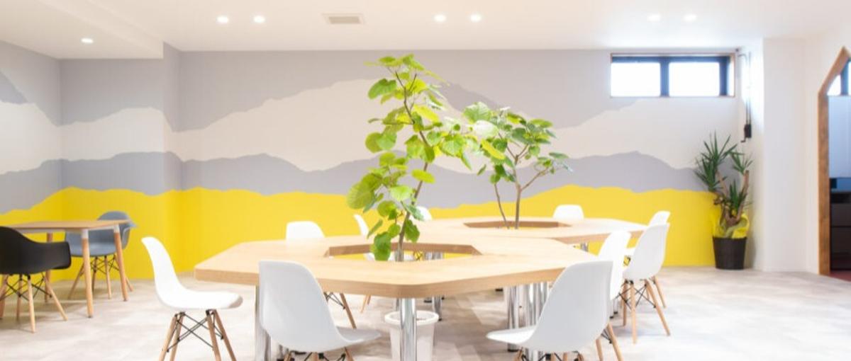 和歌山で自スキルを存分に発揮したいエンジニアアルバイト募集！