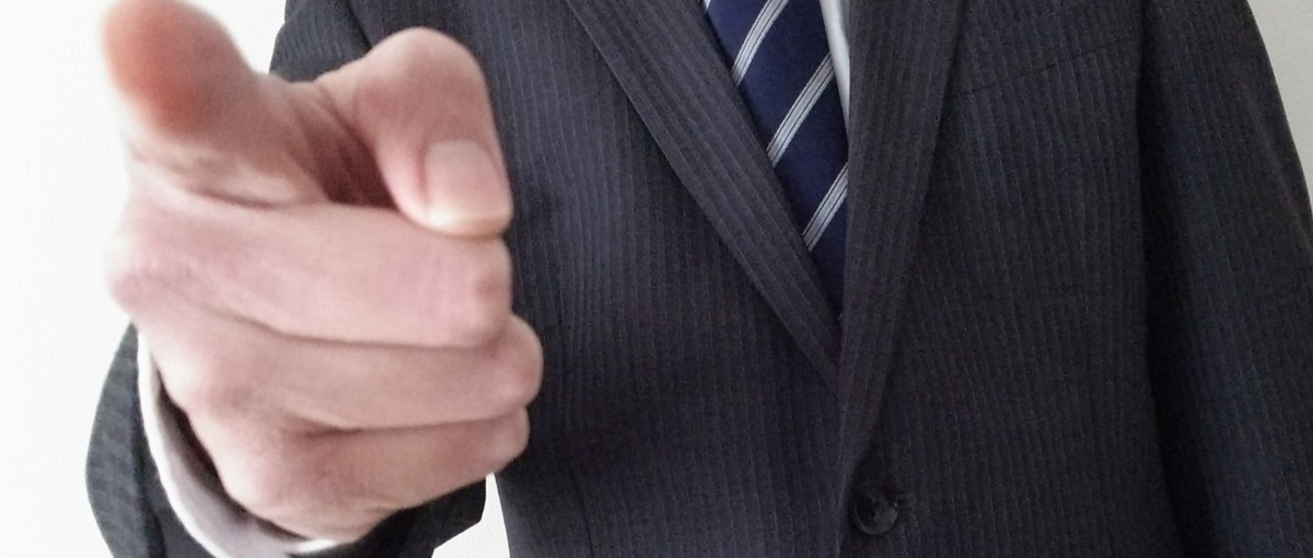 マーケ・SNSにチャレンジしたいその好奇心、CRIで実践しない？