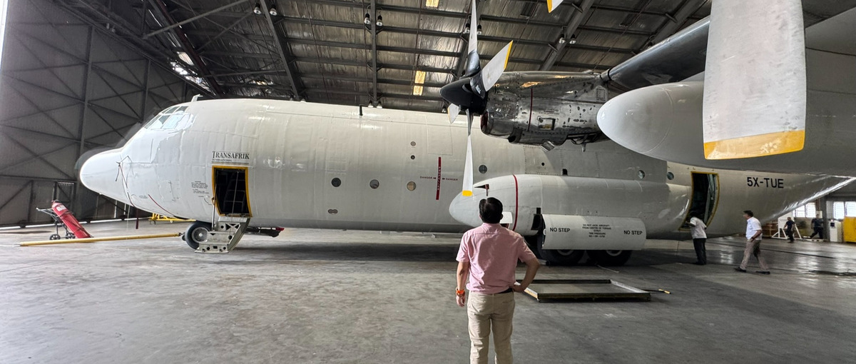 英語が好きな方へ｜経験ゼロから輸入商社の営業として活躍しませんか？