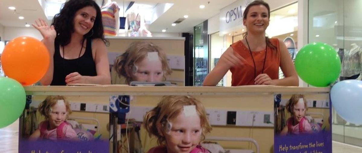 働きながら社会貢献！国際NPO団体のお仕事！＠大阪勤務