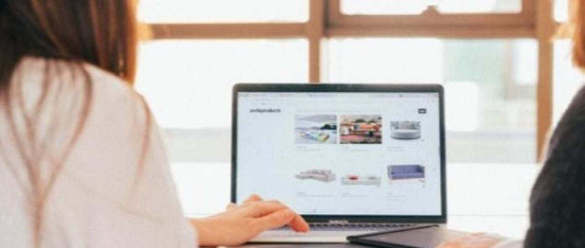 ITに興味がある方、一緒にエンジニアを目指していく方を募集しています！