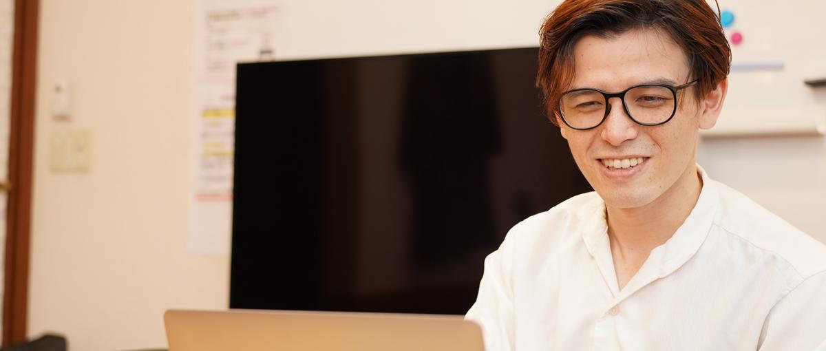 データ整備から分析まで幅広くデータエンジニアを募集！