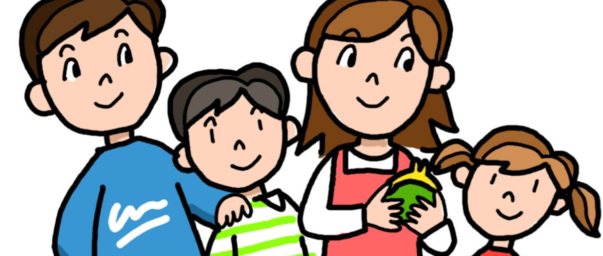 営業事務・見積書・請求書等の発行、その他営業サポートなど