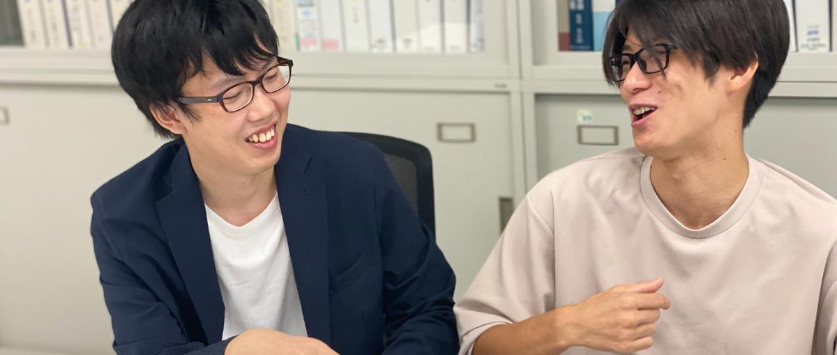 RPAのパイオニア募集！最初の1人になってみませんか？！