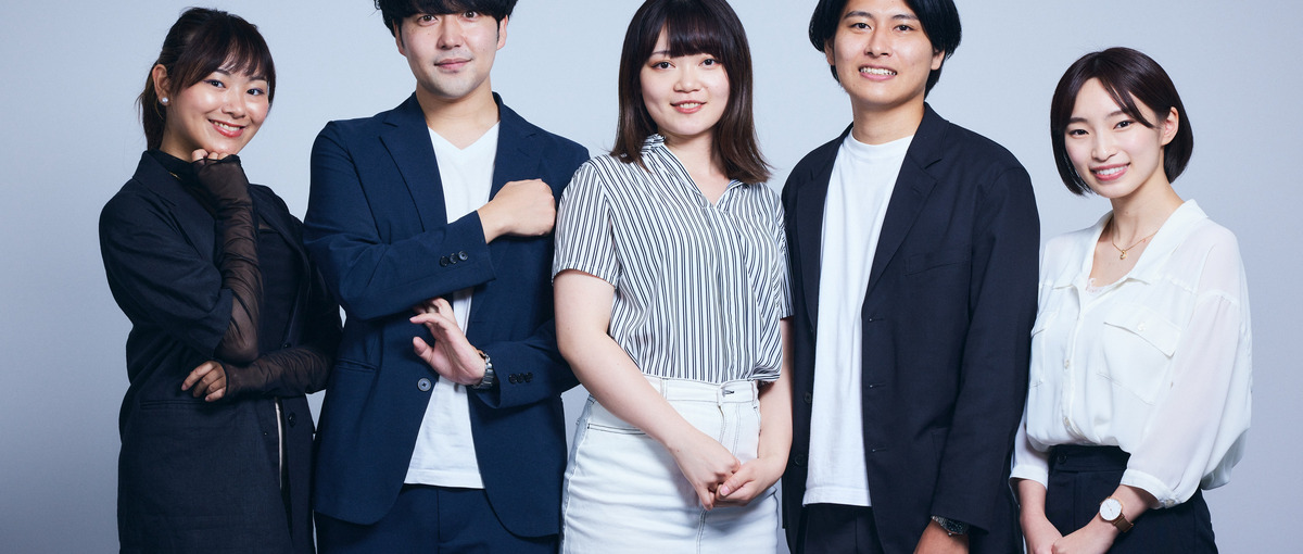 グロースディレクター募集／100％直請け／社員が自主的に学ぶ環境