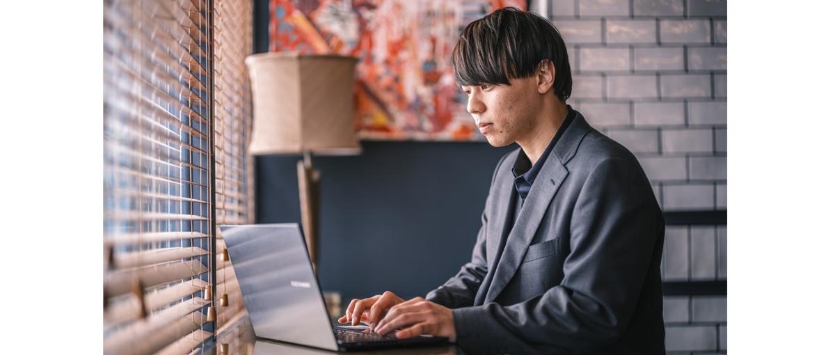 物件の魅力をクリエイティブの力で発信！不動産仲介事業の責任者を募集！