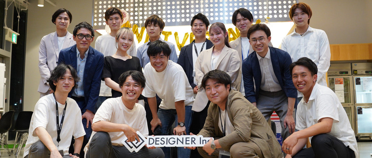 大阪の人材ベンチャーで、人事採用業務を積み人事スキルを身につけませんか？