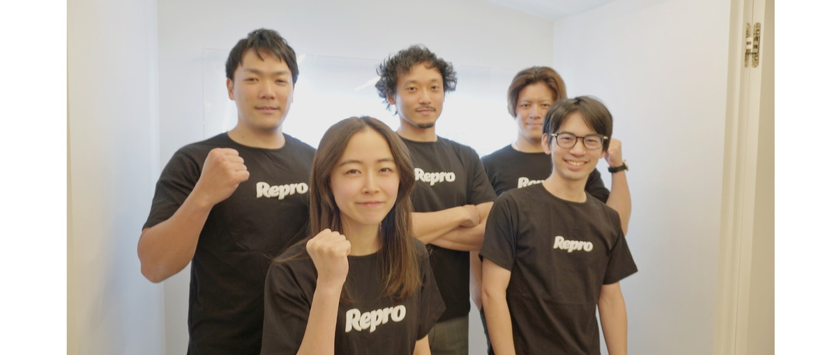 マーケターのプロが集まるチームで、課題に集中して取り組みながらスキルアップ