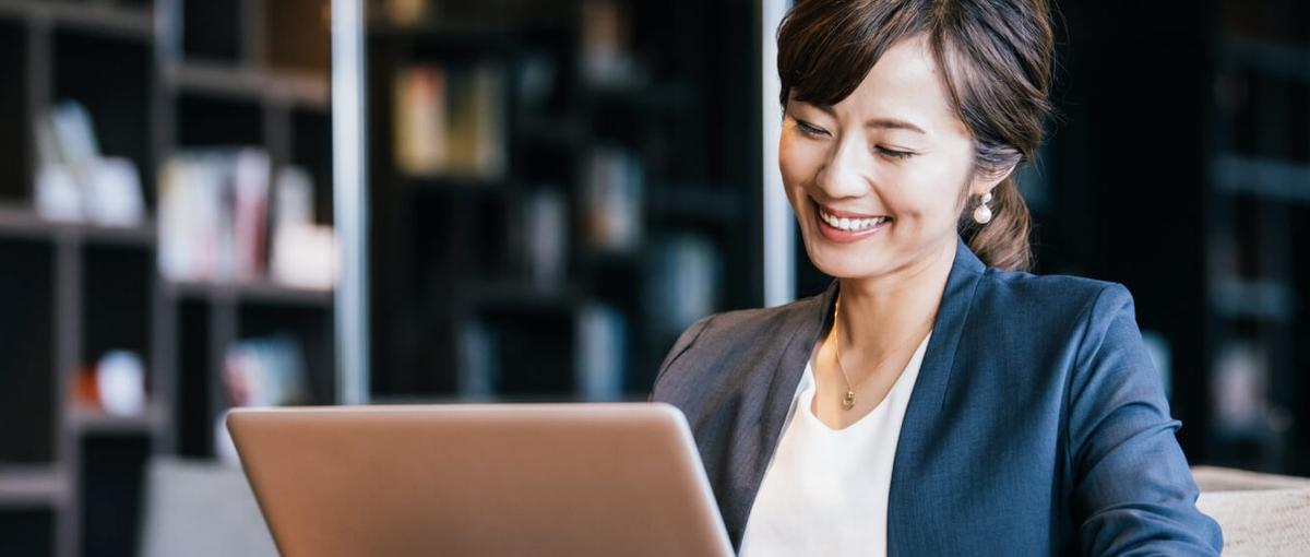 人柄重視｜AI教育ベンチャーで熱意とポテンシャルのある方を探しています！　