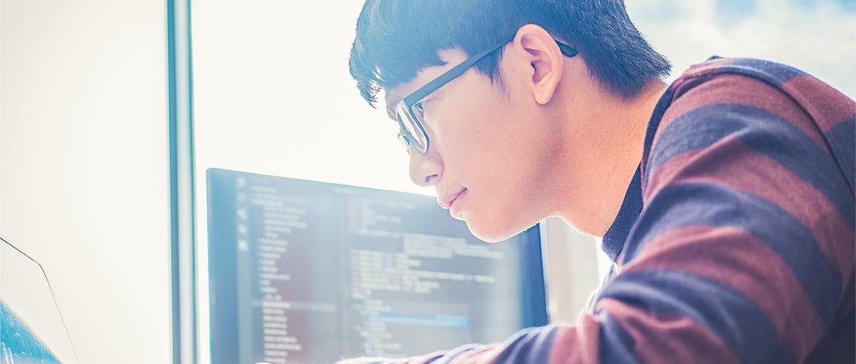 27卒｜新卒からホワイトハッカーを目指そう！