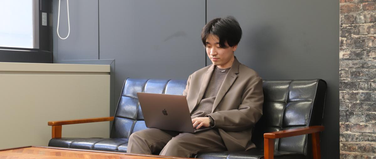 東京本社｜お客様をサイバー攻撃から守るコンサルタントWANTED