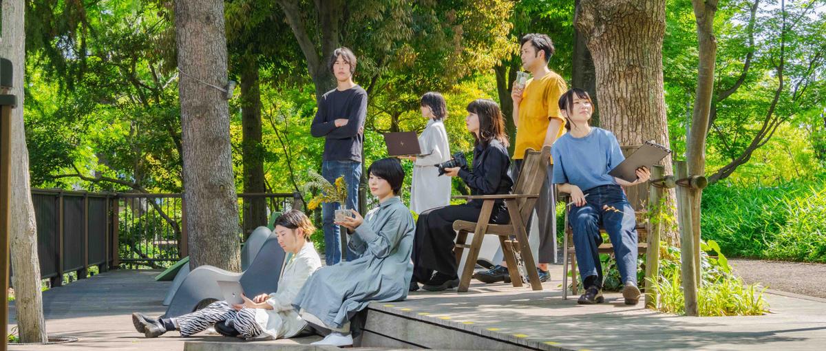 徹底的にお客様に寄り添って、問題解決を行っていくWebマーケティング