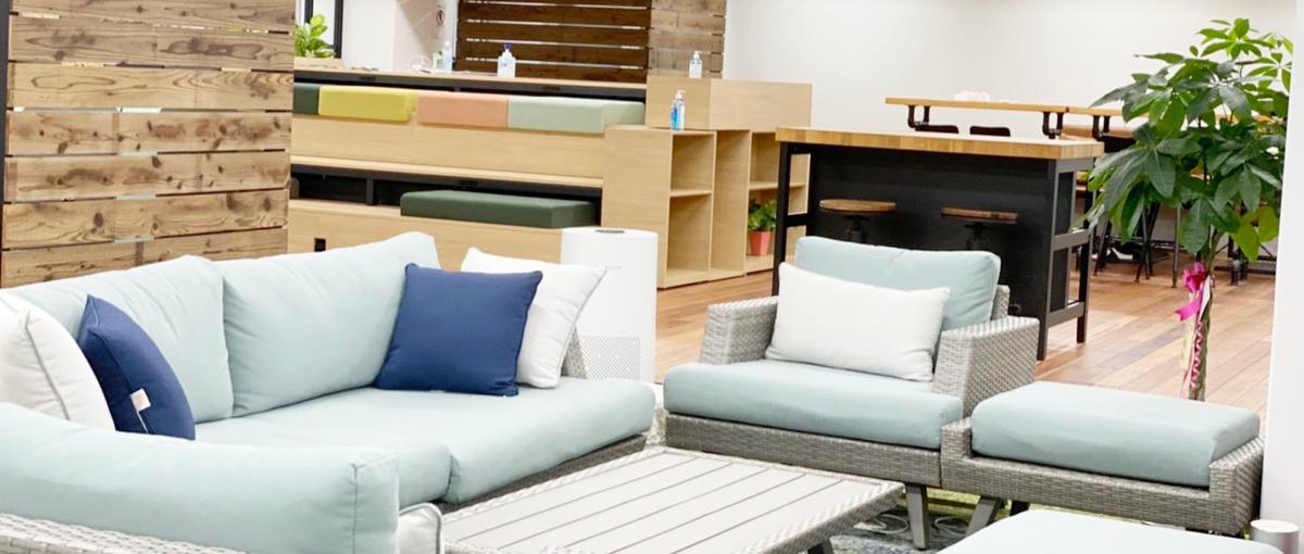 IPOに向け事業成長を加速させる法務・総務担当WANTED！