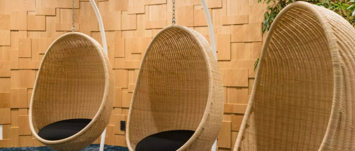 位置情報系サービスを自社開発するシステムエンジニアを募集！