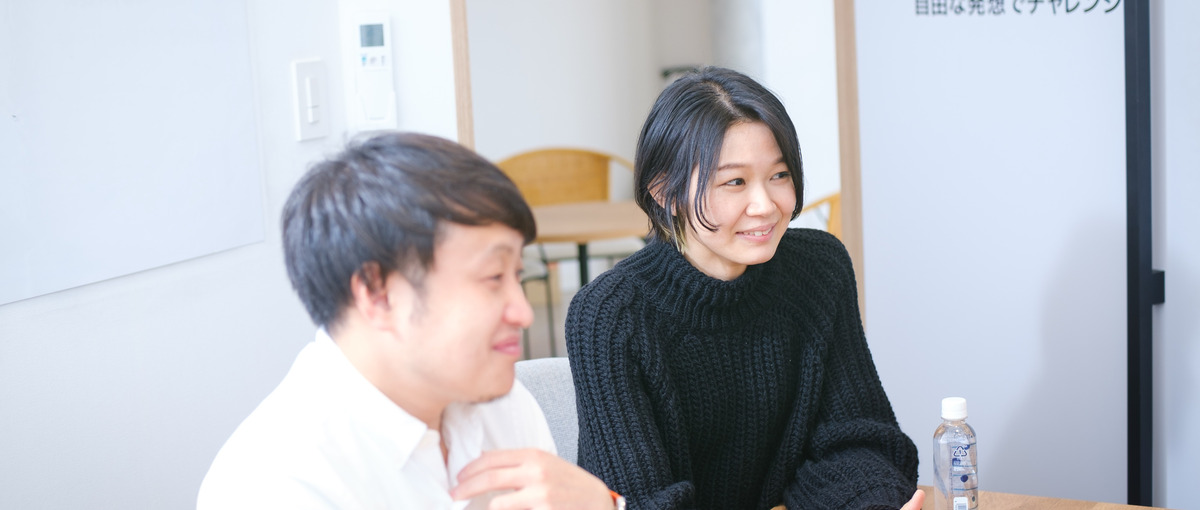 代表の右腕として開発サイドからプロダクトを牽引するPM・PdM募集！