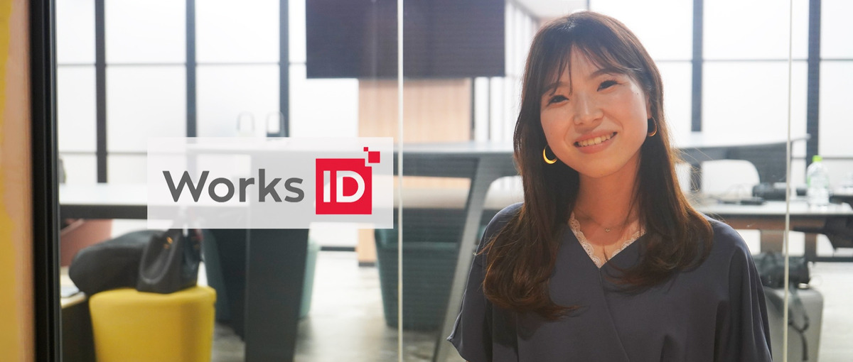 ｜大阪｜データの利活用で企業の課題解決を担うデータサイエンティスト募集！