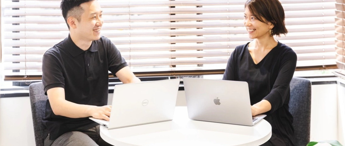 HR領域からスタートアップの成長を支援するサーチコンサルタントを募集！