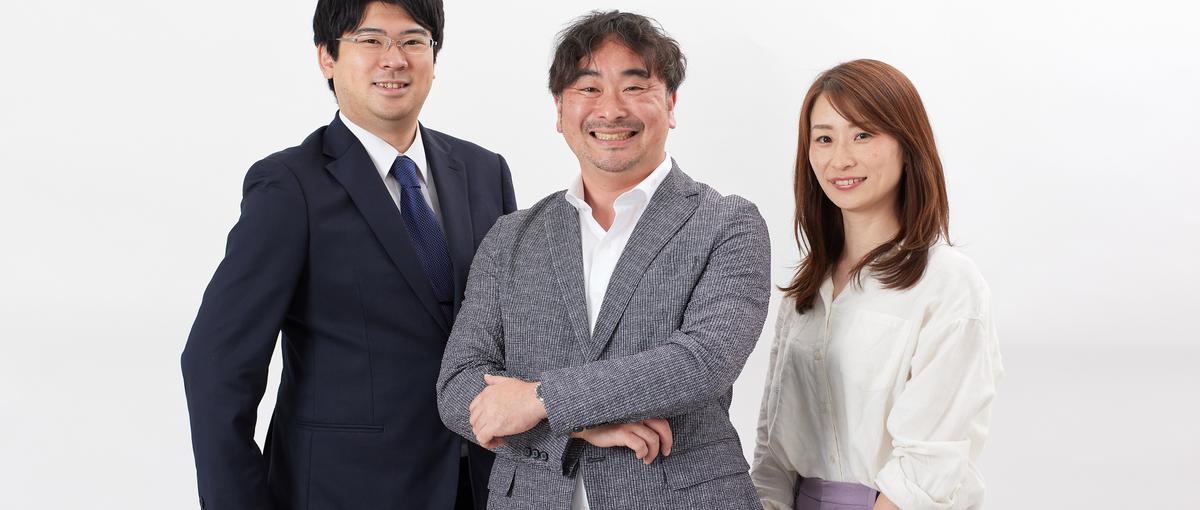 法人担当者できる方募集！一緒にクライアント様に貢献しよう！