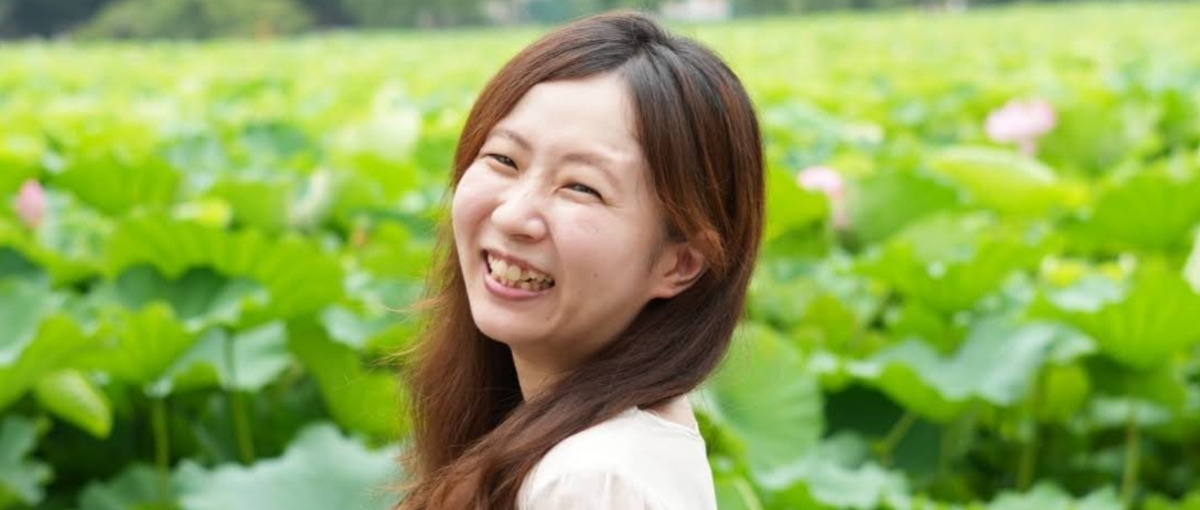 新規部門立ち上げ！まだまだ成長中の会社で一緒にチャレンジできる仲間を募集