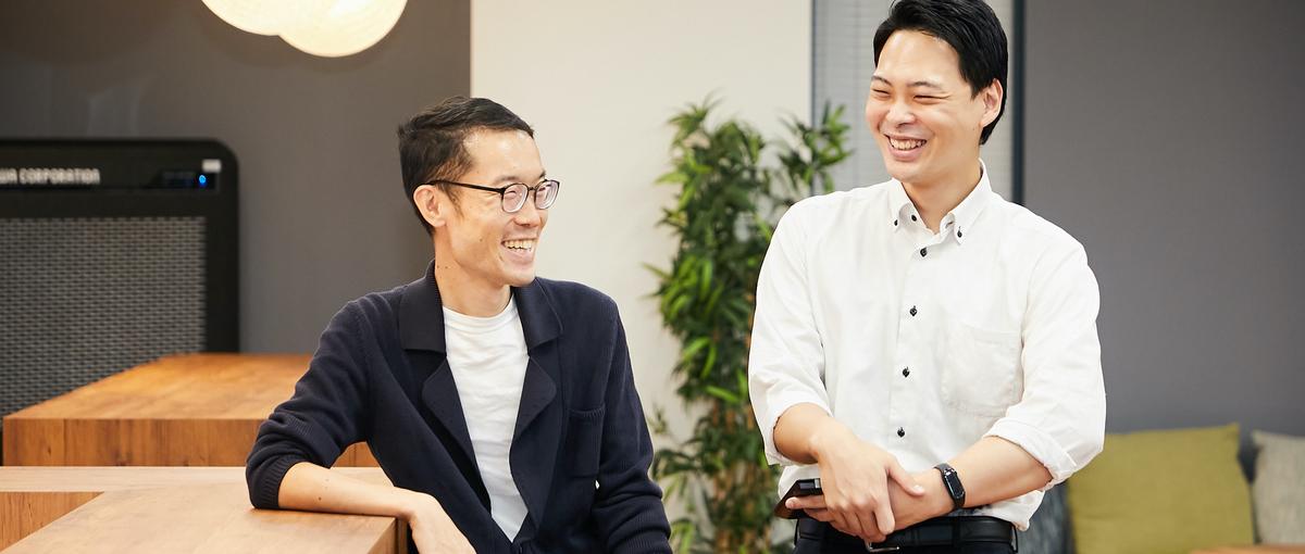 大手通信キャリアからの引合い多数！自社開発PBXの導入を支えるPM候補募集